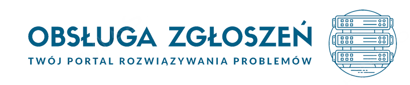 ObslugaZgloszen.eu
